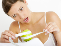 Продукты для похудения