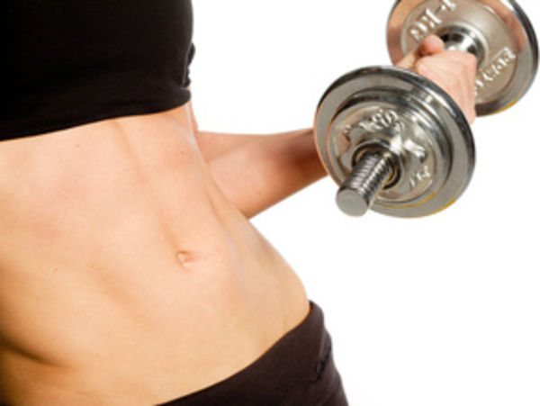 Идеальные формы