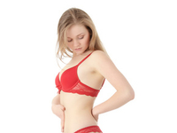 Очиститительная диета