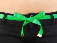 Как правильно подобрать диету