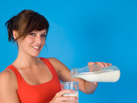 Диетические напитки заставляют людей переедать