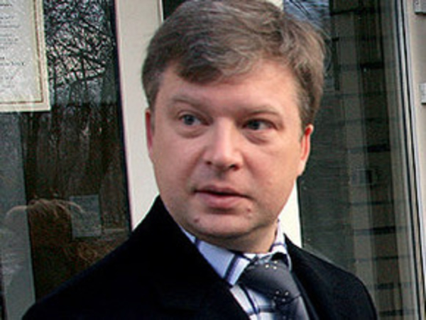 Врачи спасают Валдиса Пельша