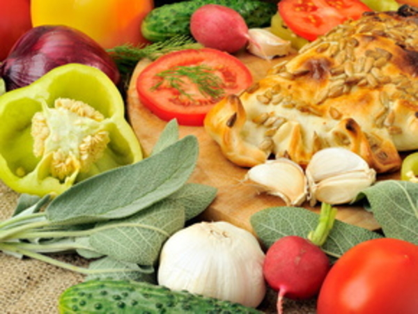 Импульс-диета