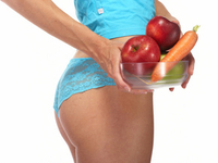 Чешская диета