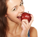 О пользе пережевывания