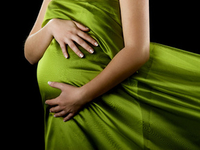 Открытия доктора Йонаса