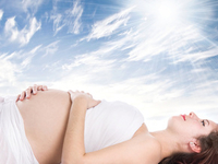 Внематочная беременность: почему?