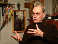 Умер автор "Белого солнца пустыни"