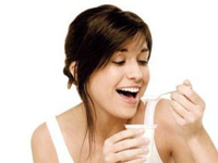 Что думают диетологи о затратах энергии