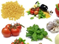 Диета при сахарном диабете