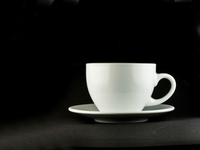 Чаи для похудения: лечат или калечат?