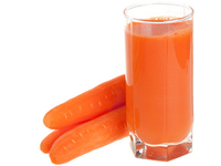 Напитки здоровья