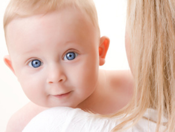 Страна "почемучек": какие мысли у детей?