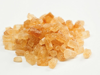 О вреде сахара для здоровья