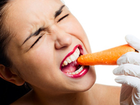 Витаминная забастовка: как избежать авитаминоза