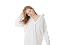 Методы определения сроков овуляции