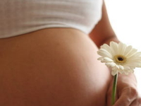 Можно или нельзя беременной в баню?