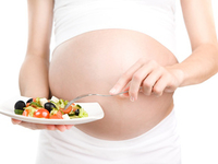 О витаминах – природных и синтетических