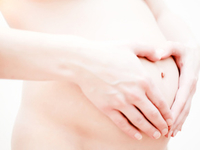 Эпизиотомия - вред или польза?