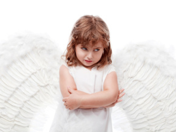 Проблемы агрессивных детей в школе