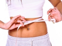 Облегченная низкоуглеводная диета