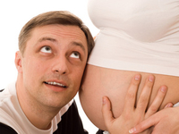 Идем к врачу вместе