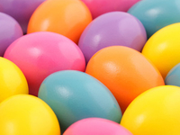 Конфетная диета