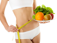 Кушайте, милые дамы, фрукты, или 7 правил фруктовой диеты