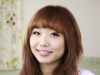 Японская диета. Польза или вред