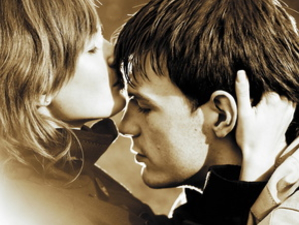 Люди, которые идеально нам подходят