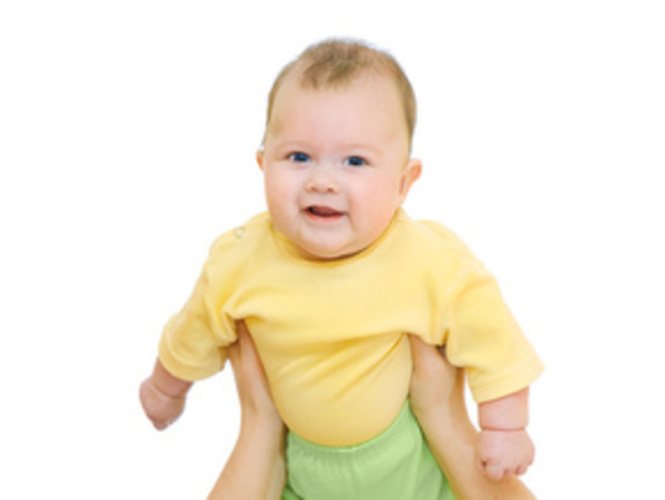 Минимум устных запретов!