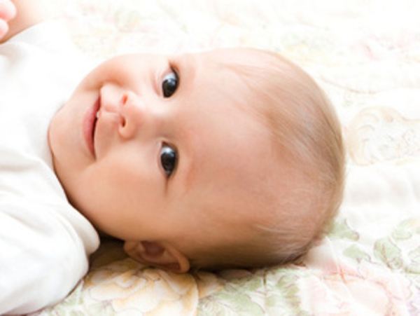 Маленькие неприятности