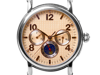 Питание долгожителей