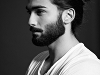 Мужчины-ловушки: с кем не стоит связываться