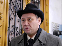 Известный актер Юрий Степанов погиб в ДТП