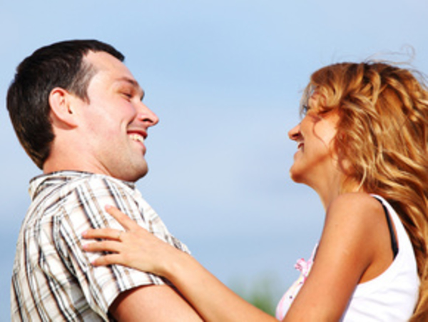 5 самых распространенных страхов будущих отцов