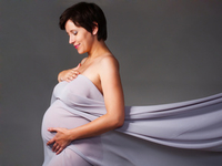 Что такое трехмерное УЗИ?