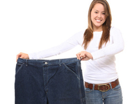 Бельгийская диета  для женщин