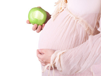 Токсикоз при беременности