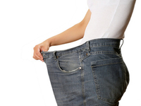 Диета для забывчивых