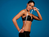 Рейтинг модных диет