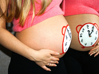 Что нужно знать о сперматозоидах, чтобы успешно забеременеть