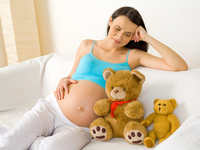 Родовое пение