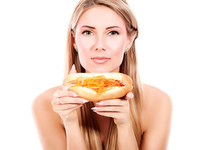 Идеальный бутерброд