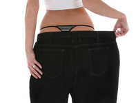 Диета c Боннским супом