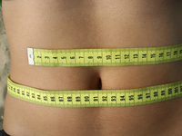 Диета клиники Мейо