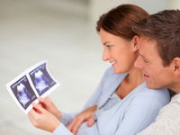 Профессия: как стать папой