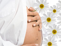 Не успели в родильный дом. Как избежать паники?