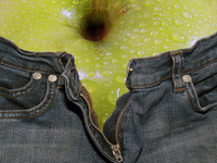 Диета Демоль