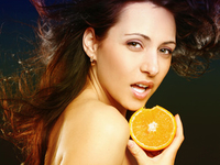 Диеты по темпераменту